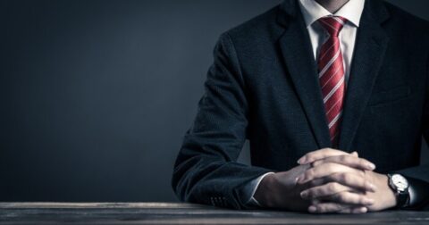 【重要】営業目的のご連絡に関する大切なお願い