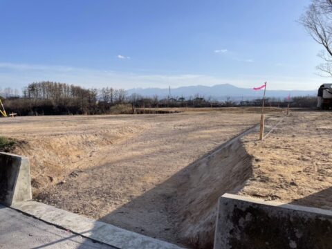 遠方の方も安心！解体工事は株式会社一会工業にお任せください！