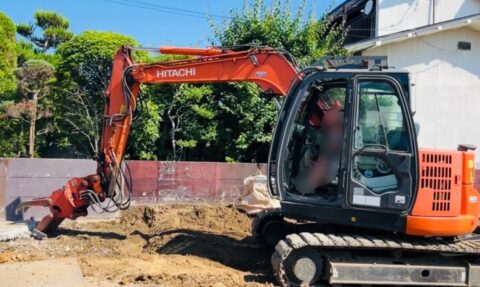 【求人中】経験を活かしさらなるスキルアップを目指しませんか？